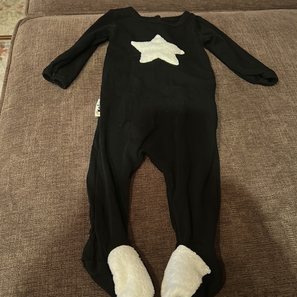 Mainers child - Picture 2 of 7